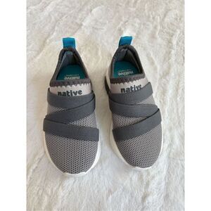 Native Shoes size 9C